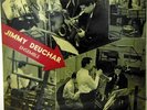 Jimmy Deuchar 10