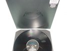 METALLICA-ONE..RARE  SUPERB  LTD EDITION 1ST UK PRESS N/MINT VINYL 12
