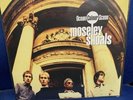Moseley Shoals by Ocean Colour Scene 2LP SEALED Very Slight Crease . See Pics