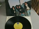 Ramones - Leave Home [LP] SIRE SA-7528  *NICE COPY*