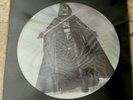 JOHN WILLIAMS LP - STAR WARS - MINT - SEALED - PICTURE DISC - SOUNDTRACK DARTH