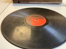 Ray Charles 78 I’ve got a woman Vg come back Atlantic 1050 plays great
