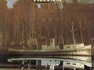 The Beach Boys * Holland [200g Vinyl Record W/ Bonus Track]