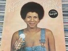 MINNIE RIPERTON Perfect Angel EPIC RECORDS VINYL LP 80426