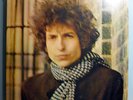 BOB DYLAN BLONDE ON BLONDE RARE ORIGINAL 1966 COLUMBIA STEREO 2-LP SET BEAUTIFUL