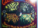 COUNTRY JOE & FISH ELECTRIC MUSIC FOR MIND+BODY RARE ORIG'67 VANGUARD MONO LP NM