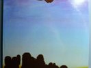 EAGLES SELF-TITLED 1st ALBUM RARE STILL SEALED (ORIG?) 1971 ASYLUM LP BEAUTIFUL