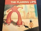 The FLAMING LIPS - Yoshimi Battles The Pink Robots - WARNER 1-530200 LP 2011 NM
