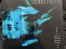 Skinny Puppy VivisectVI Original Vinyl LP Ministry Coil