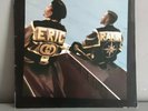 Eric B. & Rakim–Follow The Leader -Original MCA Records–MCG 6031 -1988 12' Vinyl