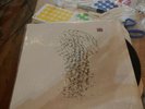 Philip Glass - Music In Similar Motion / Fifths LP  Chatham Square 1003 Shrink