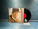 Bob Dylan Studio Debut LP Album 1962 Mono Bridgeport Pressing 2 Eye CL 1779 VG