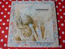 YUKIHIRO TAKAHASHI NEUROMANTIC ORIGINAL 1981 ALFA RECORDS VINYL LP