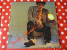RIUICHI SAKAMOTO THOUSAND KNIVES OF ORIGINAL PLEXUS RECORDS VINYL LP