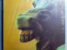 CRAZY HORSE (NEIL YOUNG) w/RY COODER 1st ALBUM RARE ORIG'71 REPRISE LP IN SHRINK