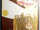 LED ZEPPELIN II 2nd ALBUM RARE ORIG '69 ATLANTIC LP ROCK MILESTONE VERY NICE