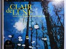 ORIG RCA LIVING STEREO SHADED DOG AUDIOPHILE 1S PROMO LP DEBUSSY CLAIR DE LUNE