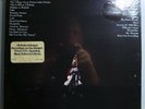 THE KINKS KINK KRONIKLES RARE SEALED ORIG '72 2-LP SET w/STICKER KINK KLASSIK