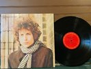 BOB DYLAN - Blonde On Blonde - C2S-841 2 Vinyl Lp Ex+/N/M