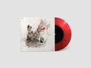 Soccer Mommy - Henry | I'm On Fire 7