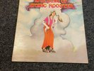 Atomic Rooster - In Hearing Of VINYL