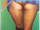 Velvet Underground with Lou Reed - 1969 Live - Double Gatefold Vinyl Record NEW