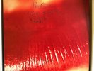 Kiss Me Kiss Me Kiss Me The Cure Fiction Records 2016 Vinyl 180 gm