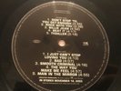 MICHAEL JACKSON NUMBER ONES 2 LP VINYL RECORDS PROMO LIMITED *RARE*