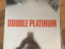 KISS - Double Platinum RARE Australian Vinyl Pressing LP
