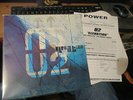 RARE NEAR MINT 12