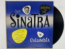 Frank Sinatra 1950 10