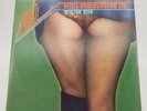 Velvet Underground with Lou Reed - 1969 Live - Double Gatefold Vinyl Record VG+