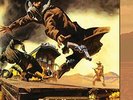 Ennio Morricone - C`Era Una Volta Il West/Once Upon A Time In The W.. VINYL NEUF