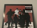 The White Stripes WHITE BLOOD CELLS - 20th ANNIVERSARY PEPPERMINT PINWHEEL VINYL