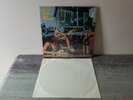 John Lee Hooker - The Very Best Of - Buddah Rec. BDS-4002 Stereo Vinyl NM Shrink
