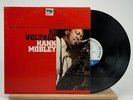 Hank Mobley: Hi Voltage OG 12