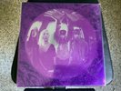Smashing Pumpkins Gish Vinyl LP 2011