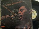 Joe Bataan-Singin' Some Soul-LP 12