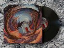 Billy Strings - First 2 Albums - Turmoil and Tinfoil & HOME Sealed Vinyl