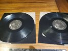 Metallica Black Album Vinyl Elektra Grail
