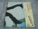 David Bowie - Lodger 1979 UK LP RCA VICTOR 1st with Insert