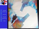 Brian Eno - David Byrne - My Life In The Bush Of Ghosts UK ORIGINAL 1981 EX+