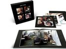 The Beatles: Let It Be Special Edition [Super Deluxe 4 LP + 12