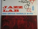 Gigi Gryce / Donald Byrd 
