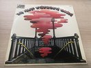 VELVET UNDERGROUND 