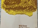 The Beach Boys Wild Honey World Record Club S/5005 1971