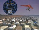 PINK FLOYD A MOMENTARY LAPSE OF REASON - REMIXED AND UPDATED DOUBLE LP VINYL Rem