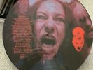 VENOM VINTAGE NIGHTMARE 12