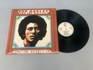Bob Marley - African Herbsman - Tested Vintage Vinyl LP - 1980 Spanish Pressing