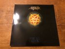 Anthrax For All Kings Vinyl 12